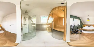 Slaapkamer.jpg