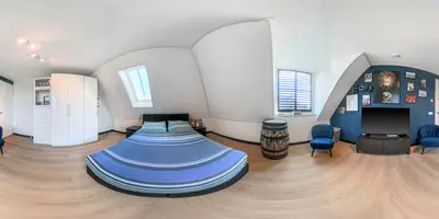 360° foto 7