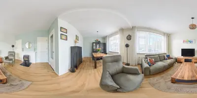 360° foto 6