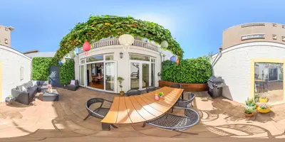 Tuin.jpg