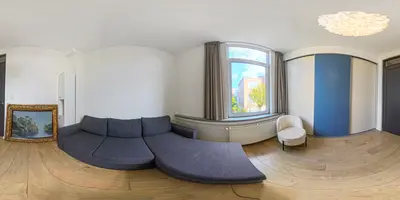 360° foto 4
