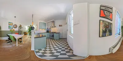 360° foto 7