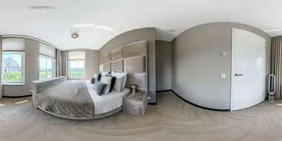 360° foto 4