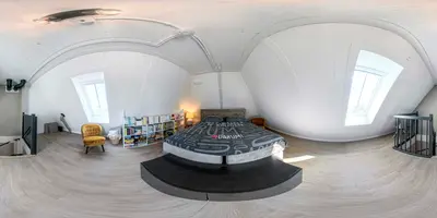 360° foto 5
