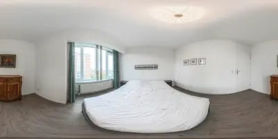 360° foto 3