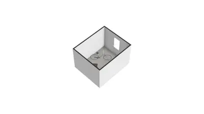 FV_14_BR_3D_NW.jpg