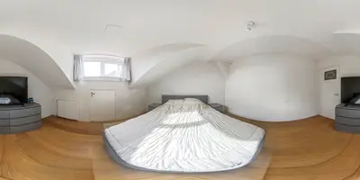 360° foto 4
