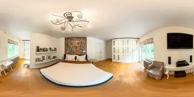 Slaapkamer.jpg