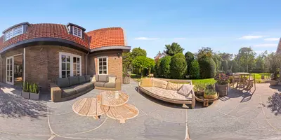 360° foto 5