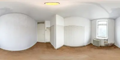 Slaapkamer_3.jpg