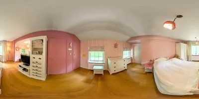 Slaapkamer_2.jpg