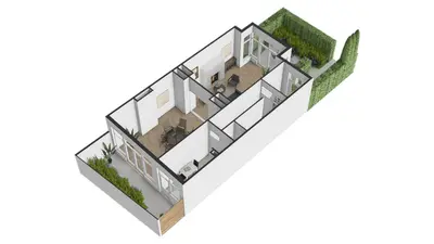 Foto 11