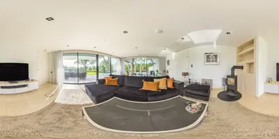 Woonkamer.jpg