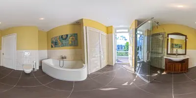 360° foto 2