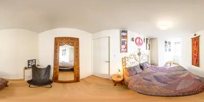 Slaapkamer_1.jpg