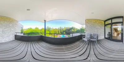 Terrace.jpg