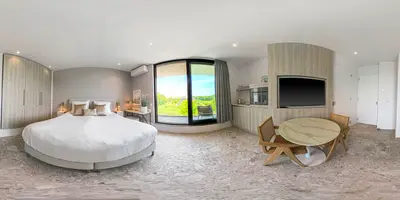 360° foto 17