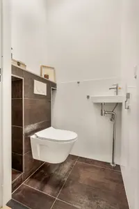 Foto_6_.jpg