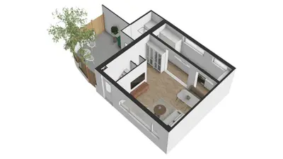 Foto 12