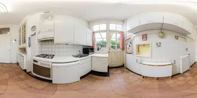 360° foto 4