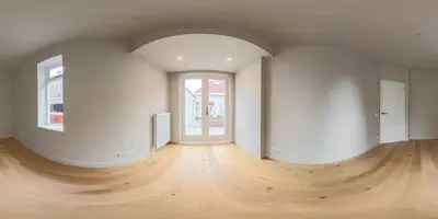 360° foto 4