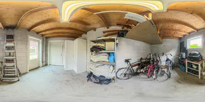 Garage.jpg