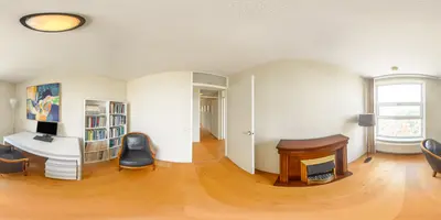 Studeerkamer.jpg