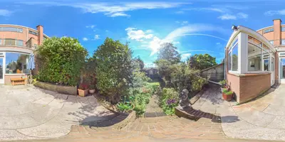 Tuin.jpg