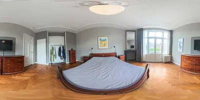360° foto 6