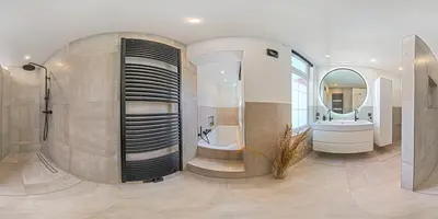 360° foto 5