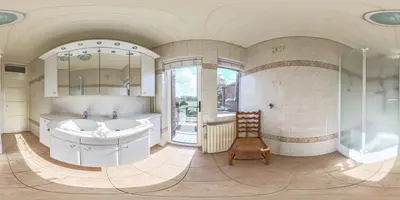 Badkamer.jpg