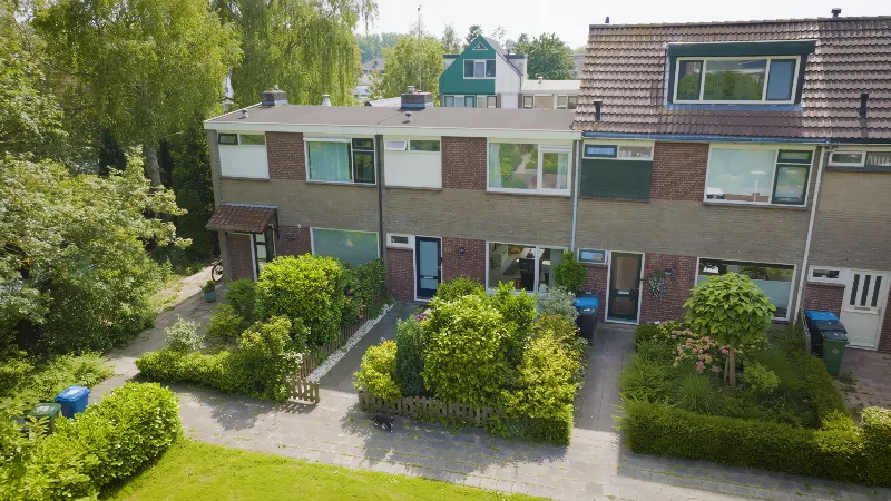 Funda_Video_Mendelstraat_88_v1.mp4