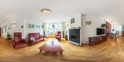 360° foto 6