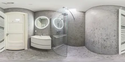 Badkamer.jpg
