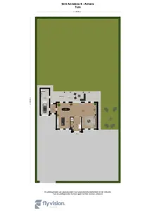 FV_4_T.jpg