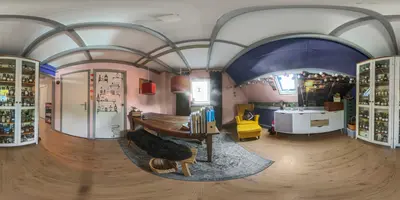 360° foto 12