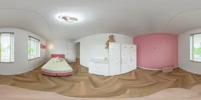 Slaapkamer_2.jpg