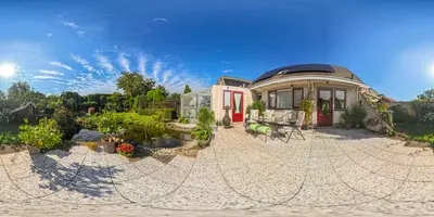 360° foto 6