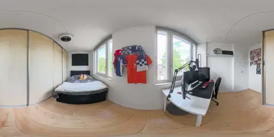 360° foto 5