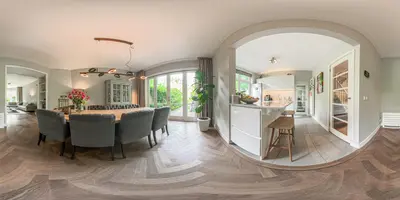 360° foto 4
