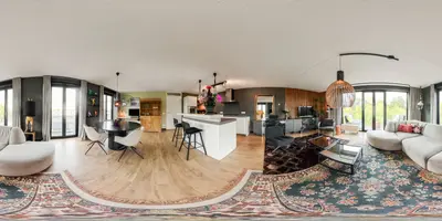 Eetkamer.jpg