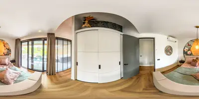 Slaapkamer_2.jpg