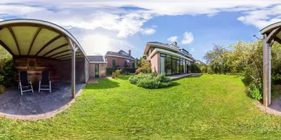 360° foto 2