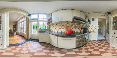 360° foto 4