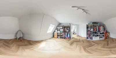 Zolder_1.jpg
