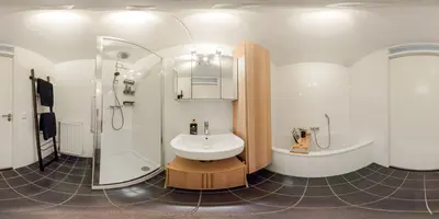 Badkamer.jpg