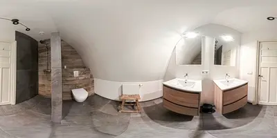 360° foto 1