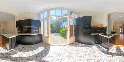 360° foto 3