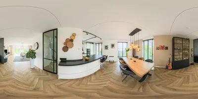 Eetkamer.jpg