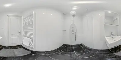 360° foto 2